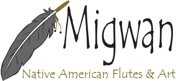 migwan-logo-2020